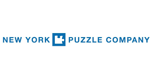 New York Puzzle